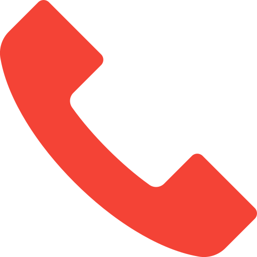 call-icon