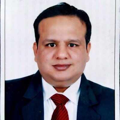Director Image