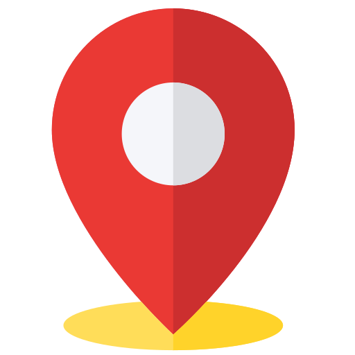 map-icon