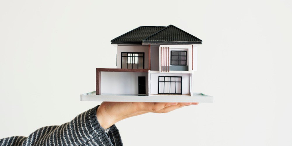 Real Estate